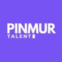 Pinmur Talent